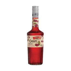 (방문수령)디카이퍼 체리 700ml