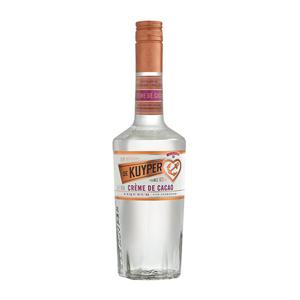 (방문수령)디카이퍼 카카오 화이트 700ml