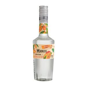 (방문수령)디카이퍼 망고 700ml