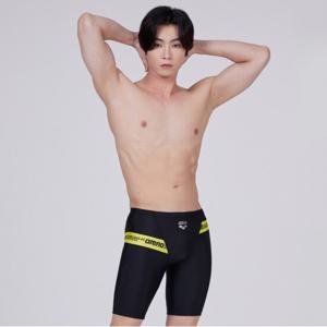 [아레나공식] 세이프 4부 A4SM1PM69BLK