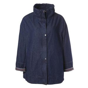 간절기청재킷MY3JP602