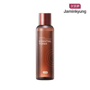 자민경 크레마카라콜 오리지날 멀티 퍼펙션 에센셜 토너 150ml