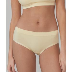 [세컨스킨]벰부 베이직 삼각팬티2종NXWOU7706-2