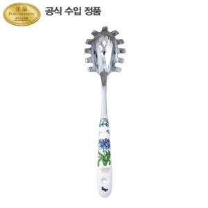 [포트메리온]보타닉 가든 키친툴 스파게티 국자 29cm 1p