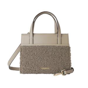 [바나바나]페니C 토트&크로스백_타프