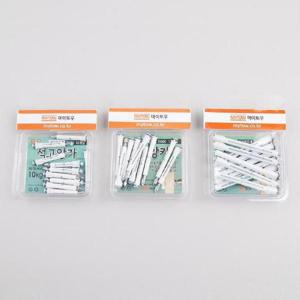앙카 콘크리트 샌드위치판넬 토우앙카 TA70 10개입 곽