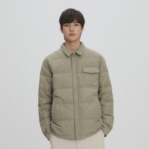캉골 다니엘 셔켓 8526 민트 KOFCJK85260MI