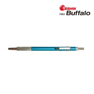 세신 버팔로 철필 볼펜형 금긋기 바늘 SB-S100
