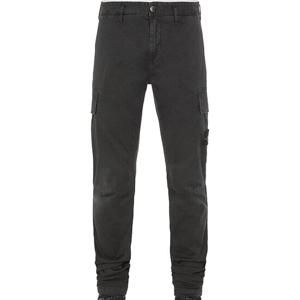 스톤아일랜드 22FW 7715306L1 V0129 와펜