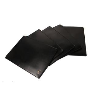 YSL 생로랑 607782 02G0W 1000 도큐먼트