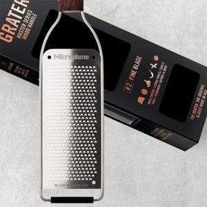 마이크로플레인 마스터 프리미엄 파인 강판