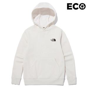 [노스페이스] 보이 캠프 플리스 풀오버 후디  NM5PN90V_LBE