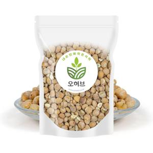 국산 은행 열매 깐은행 은행나무열매 250g