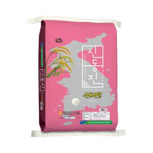 24년 함평농협 신동진쌀 10kg