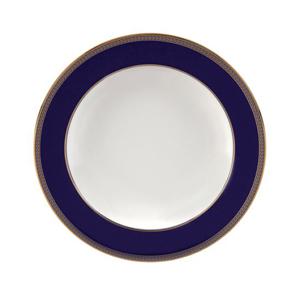 웨지우드 르네상스골드 23cm 스프접시 1p