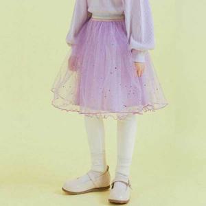 [택가46,800원]N. 프쉬케 샤 스커트 기모 레깅스 JUWLE14