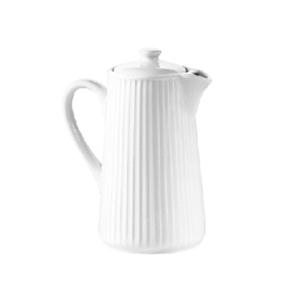 필리빗 플리세 커피 팟 350ml 1p