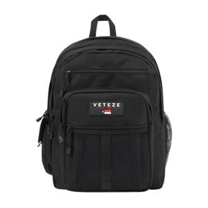 [베테제]베테제 Sport Bag2 (black) 레트로 스포츠 백팩2