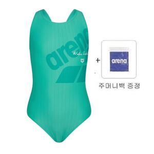 아레나]빅포인트 아동 원피스U백A3SG1GO05MNT-MN