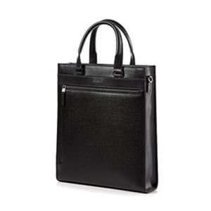 쌤소나이트 RANDALLE 토트백 BLACK QN109003