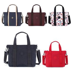 KIPLING 토트/크로스백 ASSENI MINI 야세니 미니