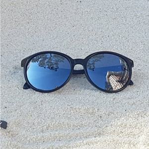 썬가드광학_편광 선글라스 미러렌즈(ST8102)