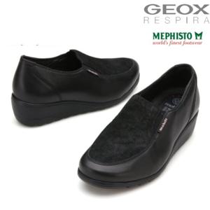 [제옥스]메피스토 W9SBERT9F11MB  여성 드레스화