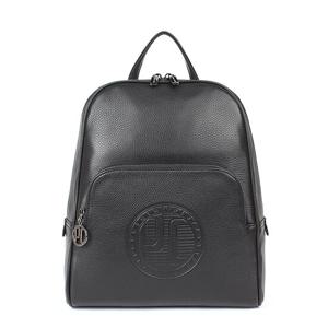 [피에르가르뎅]여성슬림한백팩 01I1280TOK1FR-GR