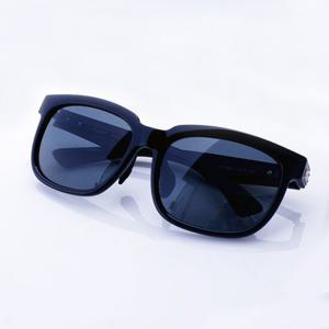 썬가드광학_편광 선글라스 미러렌즈(ST1702)