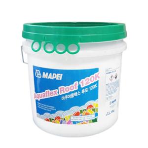 마페이 아쿠아플렉스 루프 120K 4KG (방수상도코팅)