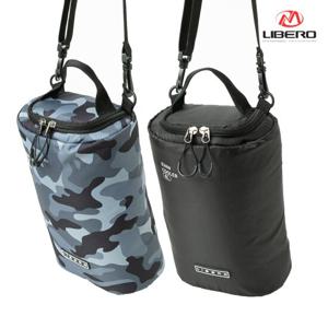 [리베로] 에번 쿨러 디팩 4L