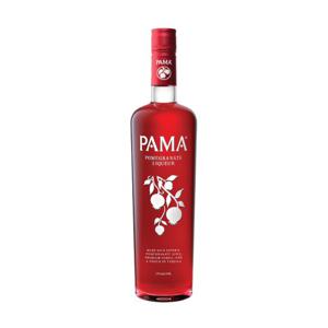 (방문수령)파마 석류 리큐르 750ml