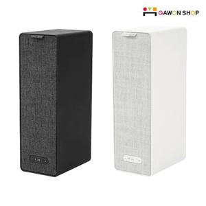 SONOSx이케아 SYMFONISK WiFi 고음질 스피커/와이파이/소노스