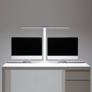 (샘스) 와이드 LED스탠드 800(택1)