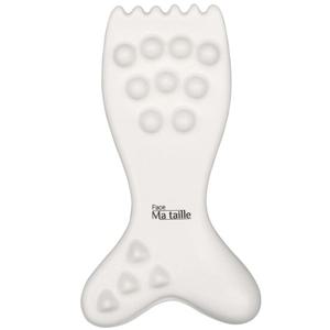 뷰접시by박정덕 페이스 마따이 괄사 마사지기