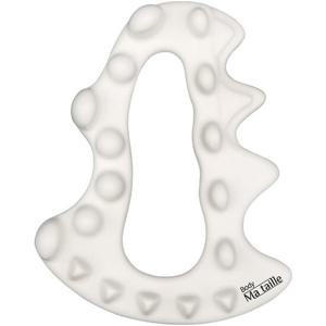 뷰접시by박정덕 바디 마따이 괄사 마사지기