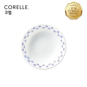 코렐 베리페리플라워 앞접시