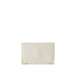 루이까또즈 HERITAGE(헤리티지) 카드지갑 SP3HT11IV