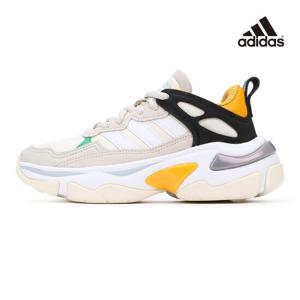 [ADIDAS] 여성 BOUJIRUN_FY6639