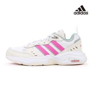 [ADIDAS] 여성 스트러터_H05535