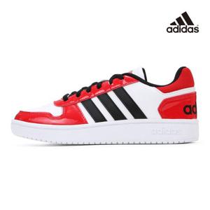 (소량특가)[ADIDAS] 여성 훕스 2.0_H01211