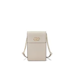 [오야니] 레이디 미니 크로스바디 OASBCB01_130