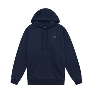 언더아머 UA 라이벌 기모 후드티 1357092-408