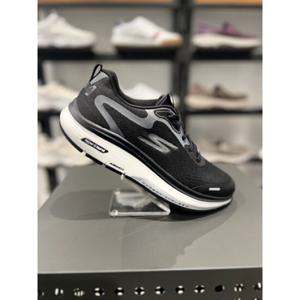 [스케쳐스KOREA] 여성용 고워크 워크아웃 워커 SP0WWCDX153 US