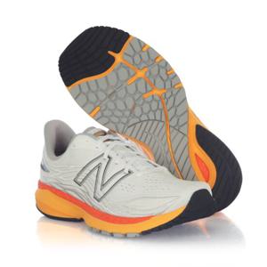 [NEW BALANCE] 뉴발란스 M860A12 860 V12 프레쉬폼 런닝화
