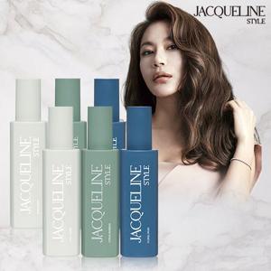재클린스타일 살롱 퍼퓸볼류머 더블구성