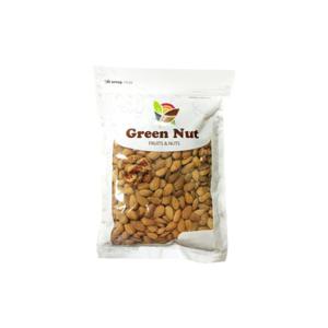 [그린너트] 생아몬드 500g x 2봉