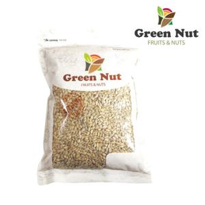 [그린너트] 해바라기씨 300g