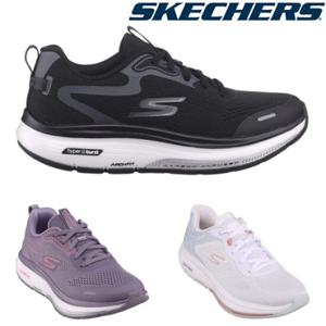 [스케쳐스KOREA] 여성용 고워크 워크아웃 워커 SP0WWCDX151 SP0WWCDX152 SP0WWCDX153 US