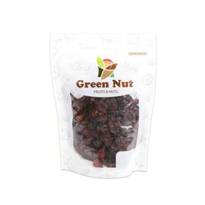[그린너트] 건크랜베리 250g